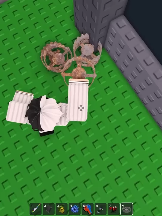 Me retaron a ROBAR NUEVO BRAINROT ULTRA SECRETO en Steal a brainrot (roba un brainrot)_04#robloxx #roblox #robloxxbox #robloxfyp #robloxedit #robloxtiktok #gamers