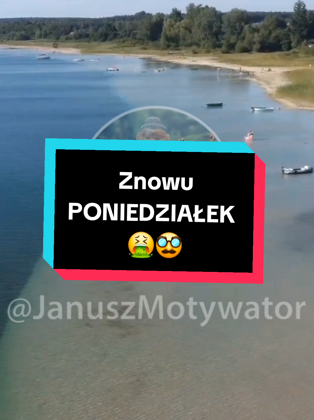 #fyp #praca #pracazagranicą #szef #miłegowieczoru 