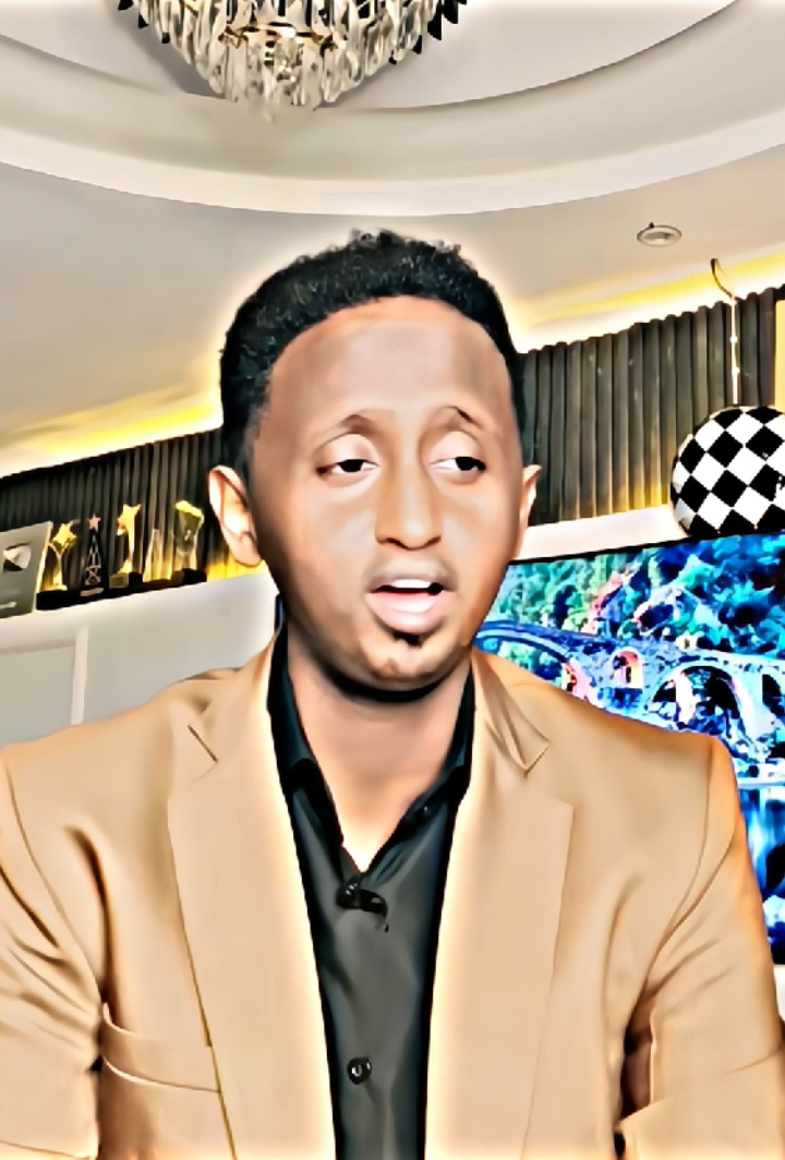 finally mk 2M🤩💫//Hambalyo Mk🤩🔥#manchestercity🤍💙 #videoviral #foryoupage 