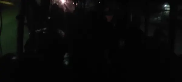 @TunduALissu, watawala wanataka kumnyonga, kwa kuficha mashahidi, kesi ya uhaini.🎶🎶 Tukutane Mahakamani.