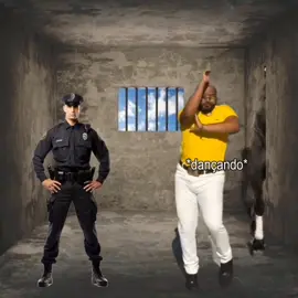 socorro veyr;-; #foryou #pdiddy #hytalosantos #polemica #prisão #fyp 