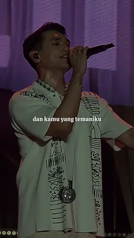 #bukancintabiasa #afgan #partfav 