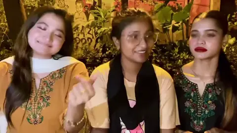 #flypシ #foryoupage #tiktok @TikTok 