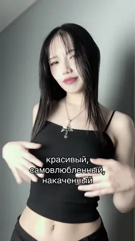 #추천 
