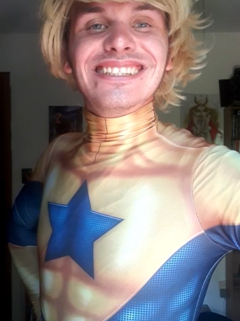 booster is a simple man with simple pleasures #boostergold 
