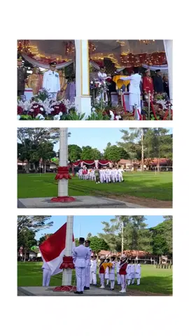 #promomakanmerdeka #hutri80 #indonesiamerdeka #merdeka 