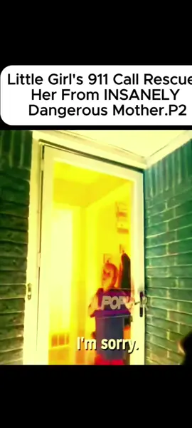 #odd #addiction #children #opinion #MomsofTikTok 