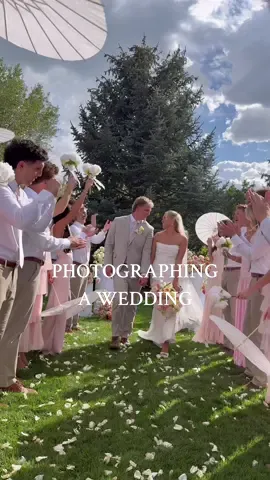 This wedding i got to photograph yesterday was stunning!  #weddingtok #utahweddingphotographer #ukweddingphotographer #weddingdress #weddingplanning 
