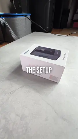 The setup vs the shot #camerashot #creativeshots 