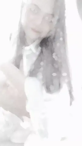 #CapCut #fypppppppppppppppppppppppppp 