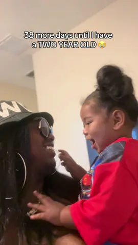 I think imma be nice and forgive his rent for September since that’s his bday month 🤔 good morning besties! #MomsofTikTok #boymom #toddlermom #momlife #firsttimemom 