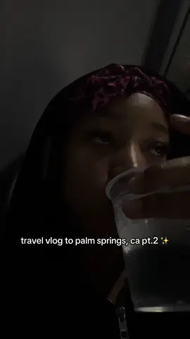 travel vlog pt.2 ✨ we made itt to LA!!!  #fypシ゚viral #foryou #fyp 