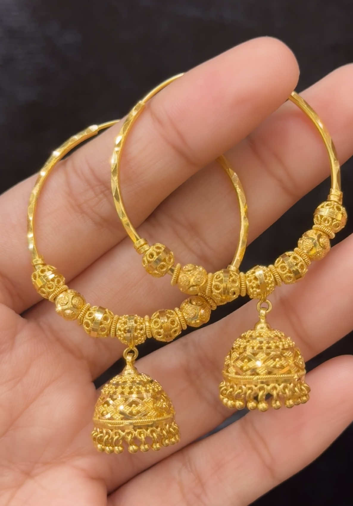 Gold and diamond jewellery Specialist Royal Dubai Jewellers 7146 airport road Mississauga Contact us on WhatsApp 9056761212/ 9056769300 #royaldubaijewellers #22kgoldjewellery #goldviraldesigns#22kgoldset#lates #viral#goldshop#bestjewellerystorenarges #brampton #mississauga ##hindu#muslim#punjab#valentinegiftideas #goldgirl #hinduwedding#punjabiwedding#muslimwe ddi#goldoffers #gta#bramptonjewellers#diamond#fyp#aks haytritiya #hinduwedding#punjabiwedding#muslimwe ddi#goldoffers#2025