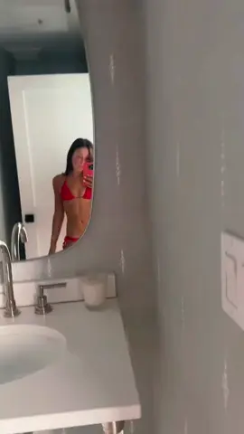 Home♥️🥺🥺#Summer #18 #bathingsuit 