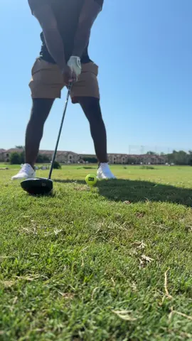 #golfsunday 