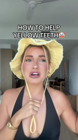 I don’t wanna hear it…USE THIS IT WORKS