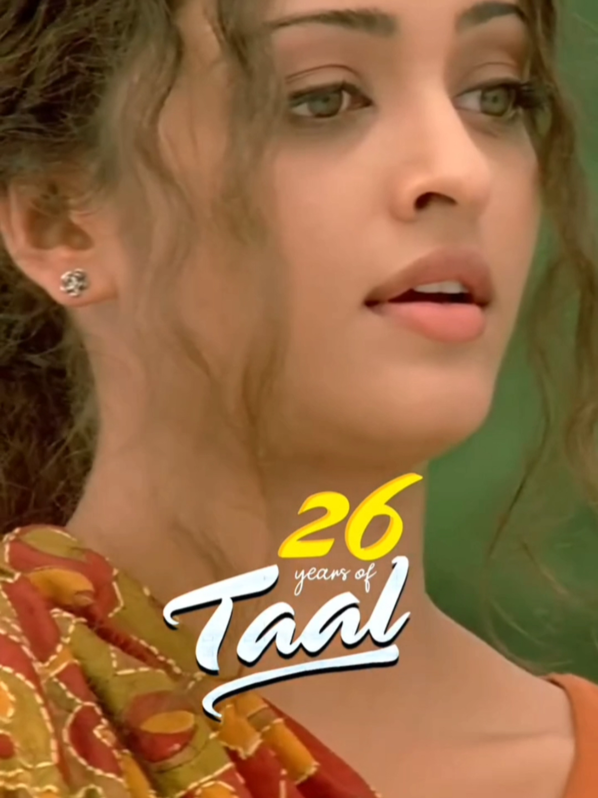 #aishwaryarai #akshaykhanna #alkayagnik #taal 