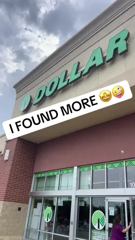 Let’s go shopping at @Dollar Tree #dollartreefinds #thecheapash #affordablemakeup #affordableproducts #fyp 