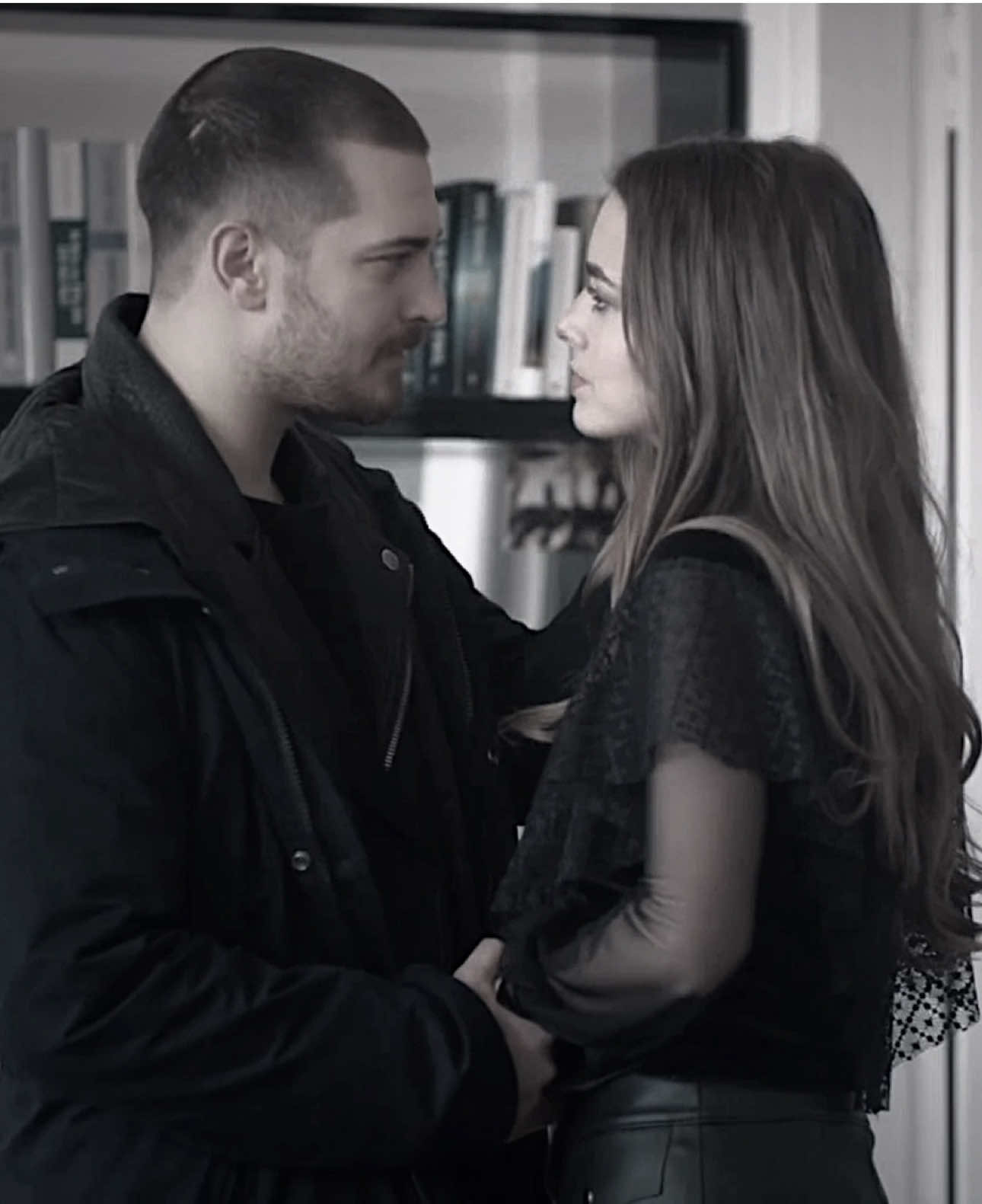 لم كنّا سوا ❣️ #içerde                  #çağatayulusoy #bensusoral                    #fyp #4u #explore #في_الداخل #شاتاي_اولوسوي #بانسو_سورال 