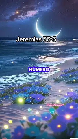 #amen #amen🙏 #fe #Diosesamor #paratiiiiiiiiiiiiiiiiiiiiiiiiiiiiiii 