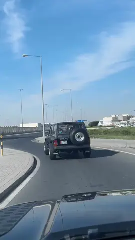 #نيسان_قديم #نيسان #باترول #سفاري 