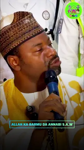 #sallallahualaihiwasallam❤️❤️❤️❤️❤️ #hassan_a_hassan #hausa 