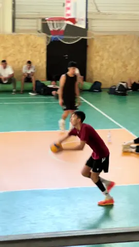 Summer cup (3day) 2x Champions🥇 #bekbo1atov #🏐🕊️ #CapCut #summercup #volleyball 