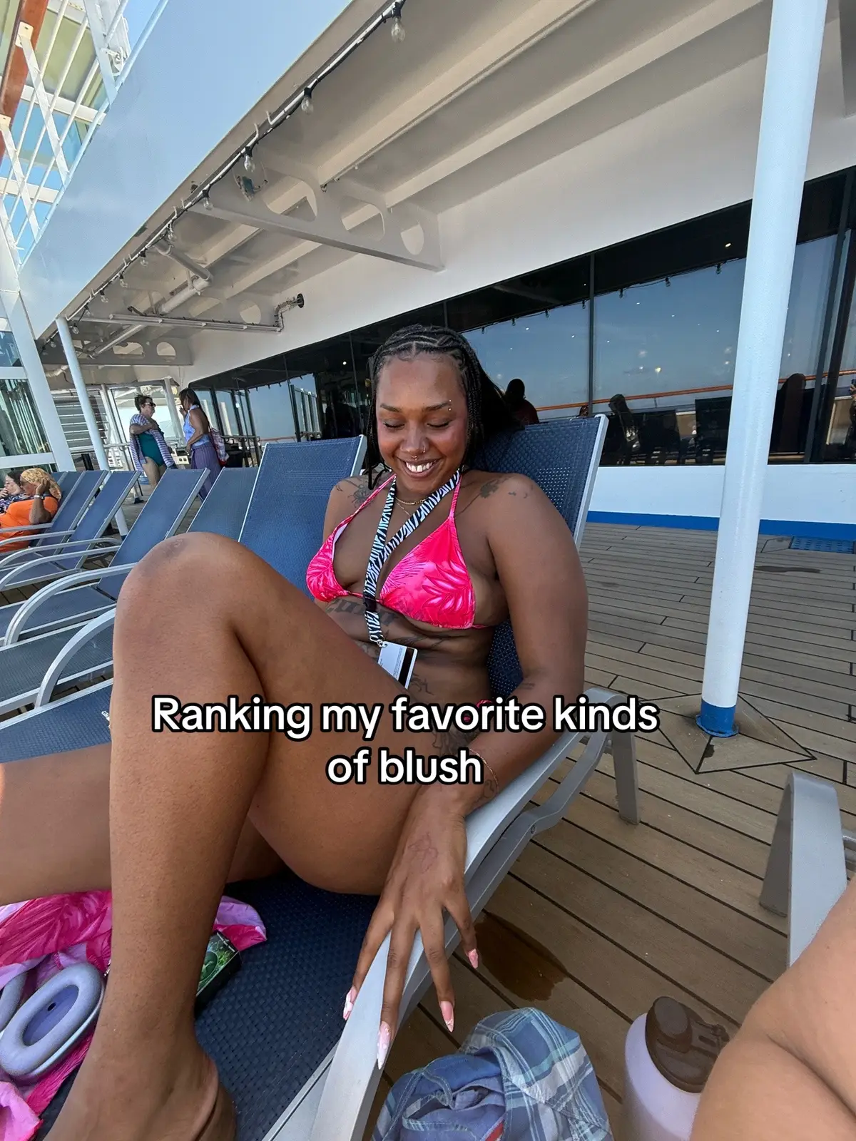 @bexley #fy#wlw#wlwcouple 