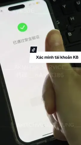 #loiketbanwechat #wechat #appchina #hoctienganhmoingay #dichvumxh 