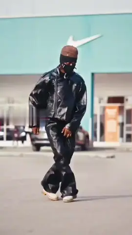 😎😎😎😍😍😍