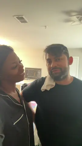 Current husband prank ##currenthusband #prank #husb