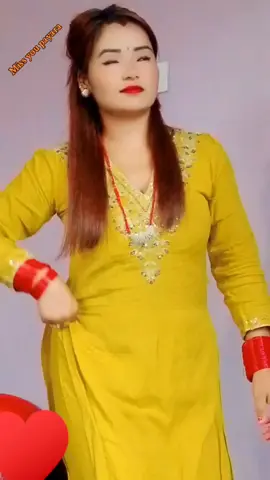 सुन खानि मा सुन#standwithkashmir #CapCut #standwithkashmir #CapCut 