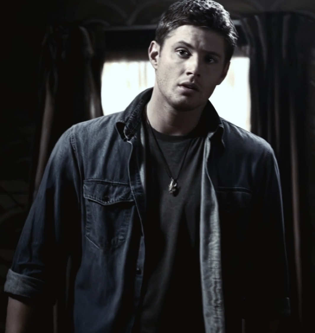 i havent seen this trend with him yet so i had too - sam version? [scp 411scenes cc impvlse] vsdt @abbie @Dean ♱ @ines @payton @mona @L☆ @meg 𖡼.𖤣𖥧 @monica♱ @𝓐𝓻𝓲𝓪 #foryoupage #supernatural #deanwinchester #monsterhigh #jensenackles 