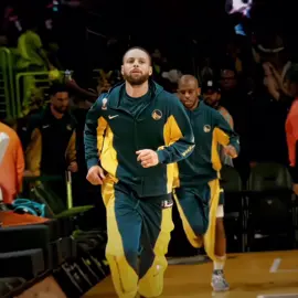 first x and y edit #fyp #trending #basketballedit #aftereffects #viral #viraledit #blowthisupforme #blowthisup #tuffedit #stephcurry #xandy #jacko