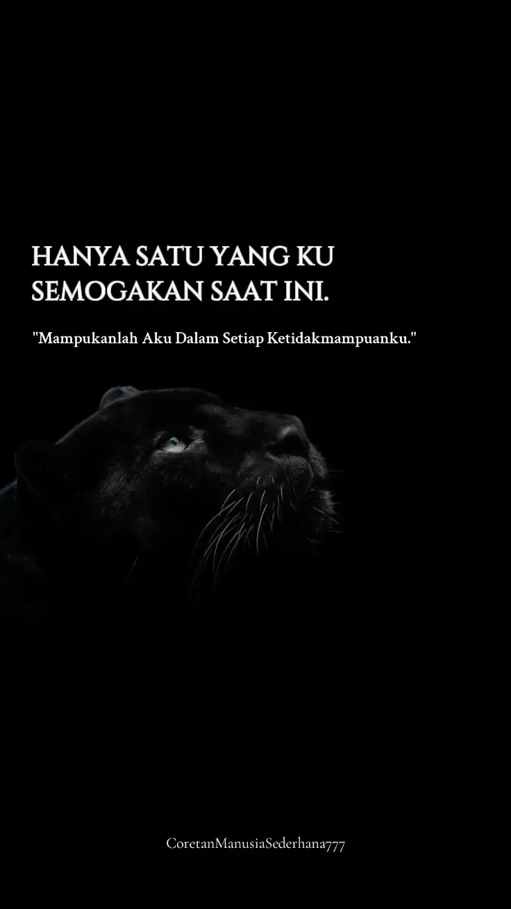 #masukberanda  #4u #fyp  #fy  #fyppppppppppppppppppppppp 