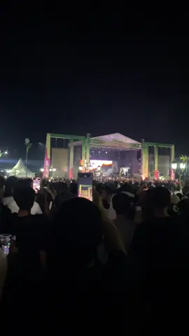 Liwar jajalnya😮‍💨#fypシ゚viral🖤tiktok☆♡🦋myvideo #balanganfestival2025 #lastchild #fyppppppppppppppppppppppp #berandafyp 