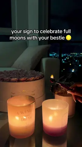 Stronger together 🤝 #fullmoon #lionsgateportal #witchtok #manifestation 
