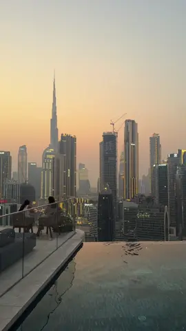 🌇✨#dubai Snap & Ig : Kiyan_shah10