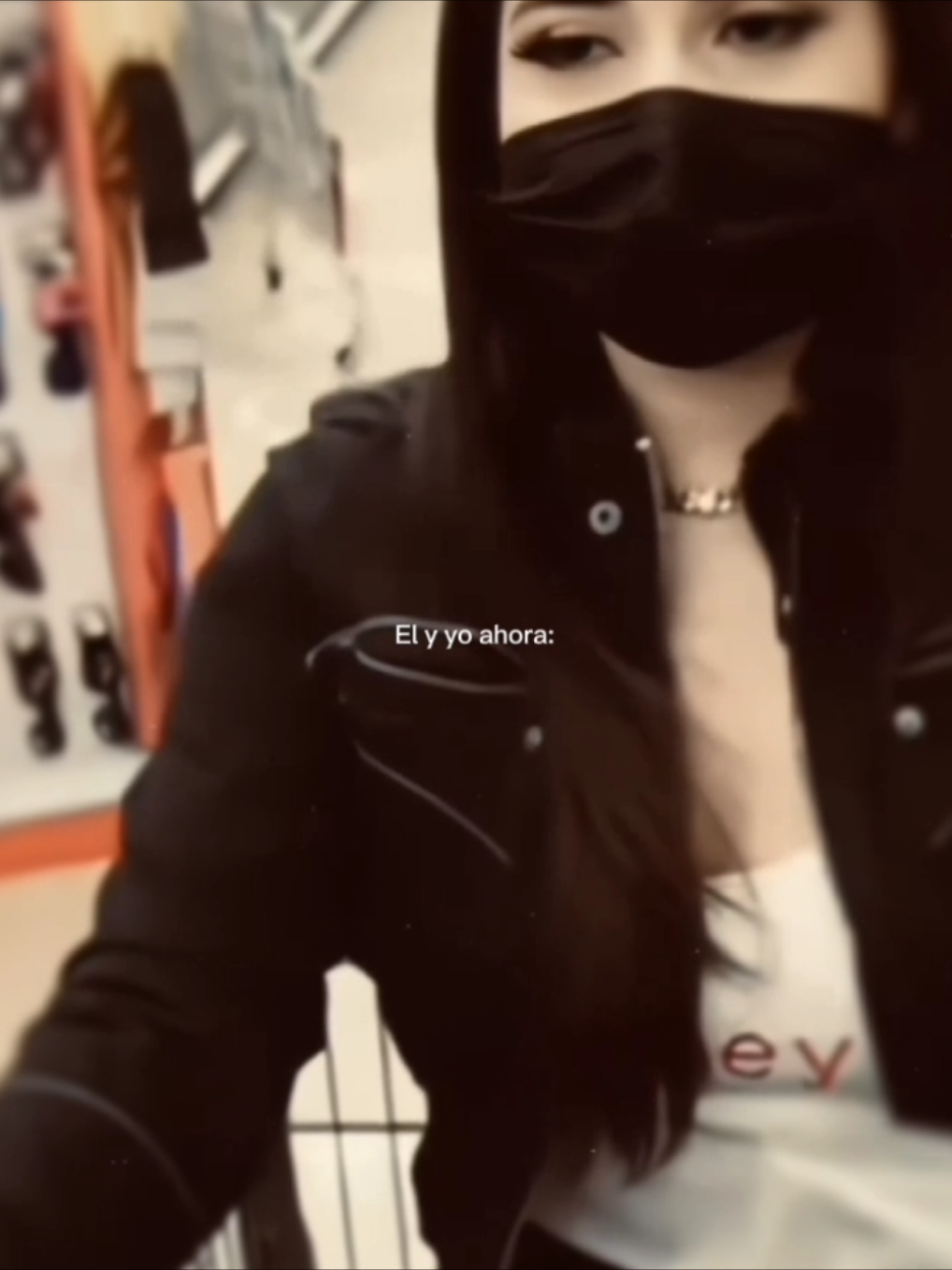 ─, ☹️ #liliangriego #carlosparra #videoscontexto #zxycba 