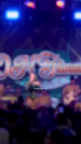 Teluk Bayur ( Jadul ) - Silvy Kumalasari x Om Himawan ( Official Music Vidio ) #silvykumalasari #telukbayur #omhimawan #jadul #lagulawas 