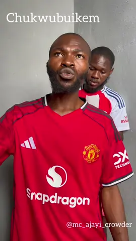 Man United to go relegation🤣💔#reels #funny #manunited #funnyvideos 