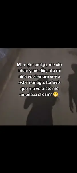 😁#paratii #mejoramigo #😇✌🏻 #paratii #contenido 