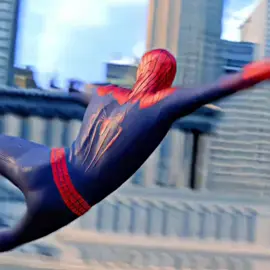 #spiderman #peterparker 
