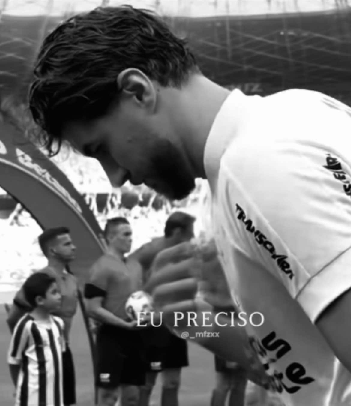 pois se hoje… #pedroraul #louvor #csc #fy 