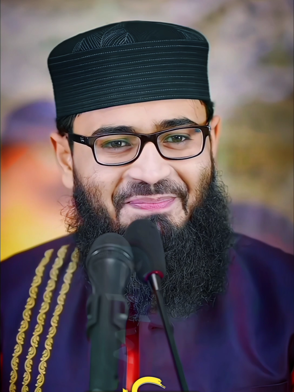 কিছু একাকিত্ব আমাদের বুঝিয়ে দেয় মানুষের যে রুপটা ভার্জিক ভাবে দেখা যায় এটা আসল রুপ নয়...😩💔 #আবারুল_হক_আসিফ #asifhujur #abrarul_haque_asif #foryou 