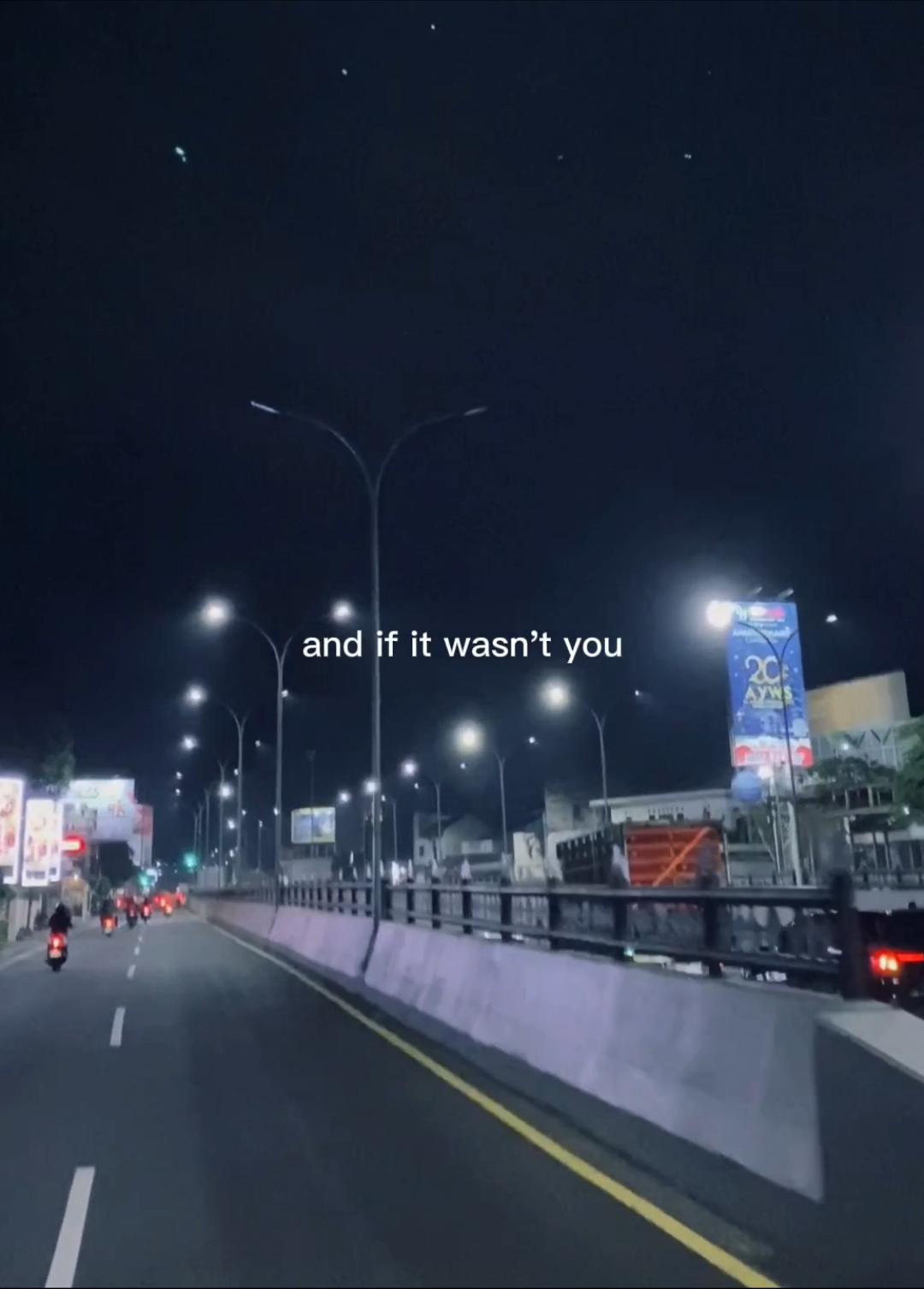 🎧 - - - #elliegoulding #closetome #swaelee #lyrics #lyricsvideo 