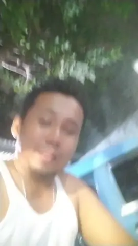 ancor lek keng tak nabuy