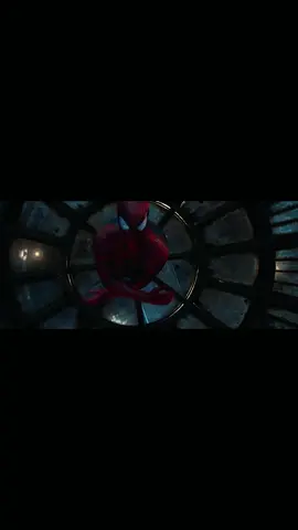 #homemaranha #spiderman #andrewgarfield #emmastone #amor 