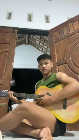 bismillah gitaris rhoma irama #fyp 