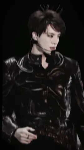 nhân bản giúp mình con tướng này ☹️ #jeno #nct #nctdream #fyp #nanagongdyu 
